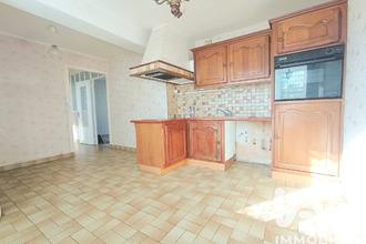  maison le-havre 76620