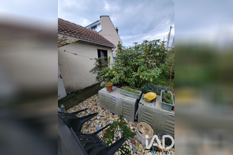  maison le-havre 76620