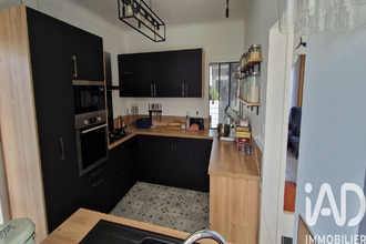  maison le-havre 76620