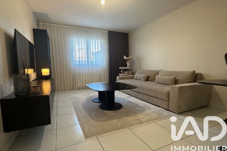  maison le-havre 76620