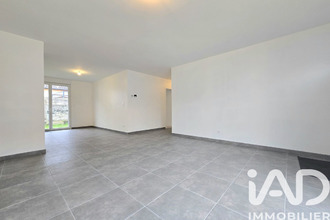  maison le-havre 76620