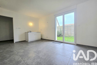  maison le-havre 76620