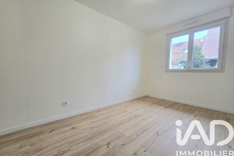  maison le-havre 76620