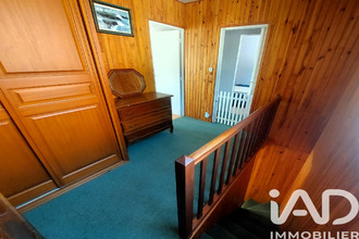  maison le-havre 76620