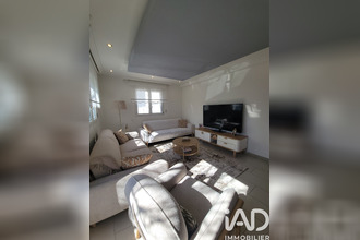  maison le-havre 76620