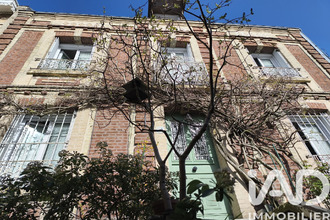  maison le-havre 76620