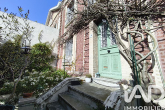  maison le-havre 76620