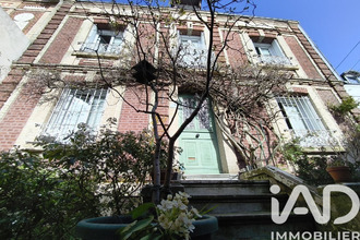 maison le-havre 76620