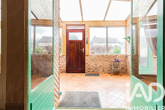  maison le-havre 76620