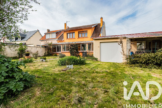  maison le-havre 76620