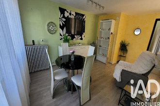 maison le-havre 76620