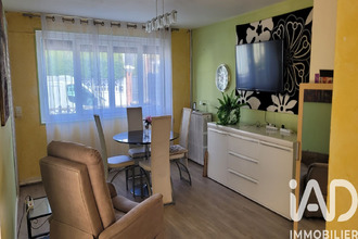  maison le-havre 76620