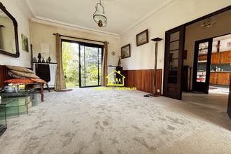  maison le-havre 76620