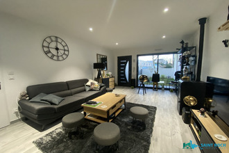  maison le-havre 76620