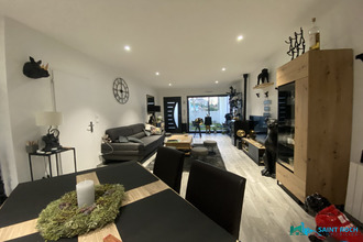  maison le-havre 76620