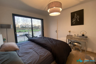  maison le-havre 76620
