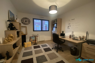  maison le-havre 76620