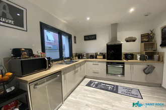  maison le-havre 76620