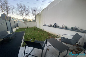  maison le-havre 76620