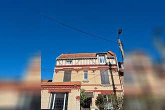  maison le-havre 76620