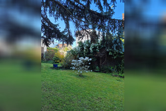  maison le-havre 76620