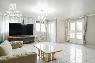  maison le-havre 76620