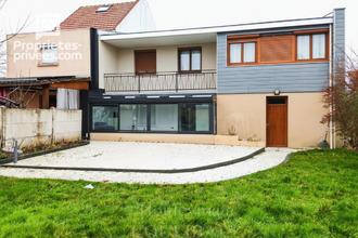  maison le-havre 76620