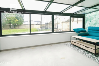  maison le-havre 76620