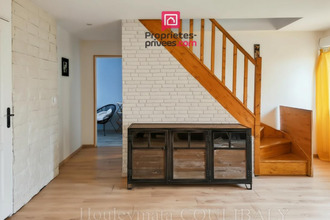  maison le-havre 76620