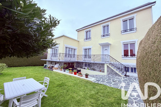  maison le-havre 76620