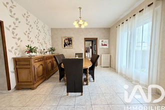  maison le-havre 76620