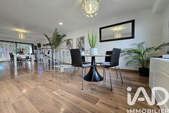  maison le-havre 76620