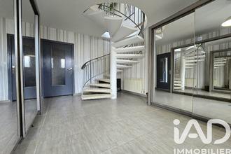  maison le-havre 76620
