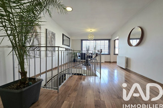  maison le-havre 76620