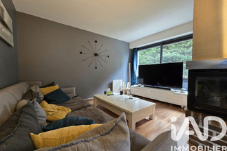  maison le-havre 76620