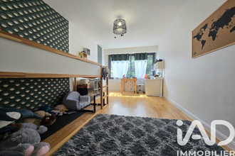  maison le-havre 76620