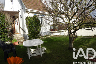  maison le-havre 76620