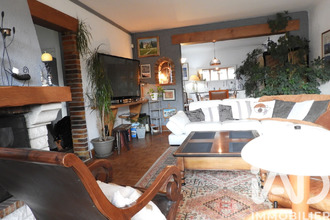  maison le-havre 76620