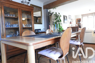  maison le-havre 76620