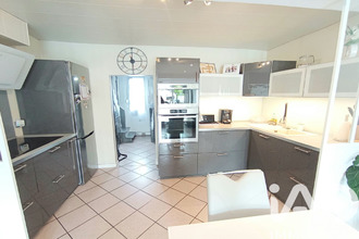  maison le-havre 76620