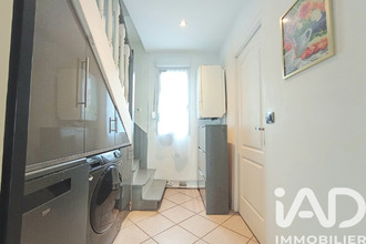  maison le-havre 76620