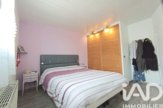  maison le-havre 76620