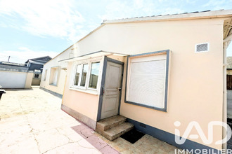  maison le-havre 76620