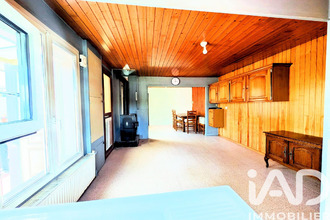  maison le-havre 76620