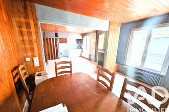  maison le-havre 76620