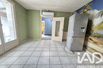  maison le-havre 76620