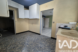  maison le-havre 76620