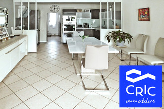  maison le-havre 76620