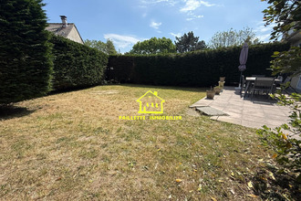  maison le-havre 76620