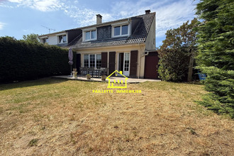  maison le-havre 76620